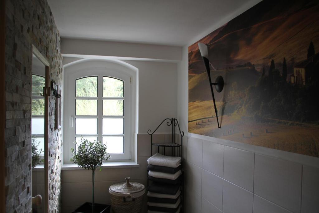 Villa Wilisch Amtsberg エクステリア 写真